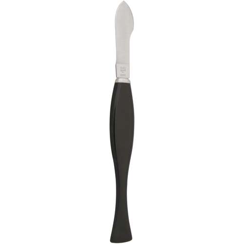Wonday® | Safetool Scraper Knife — 18 cm 