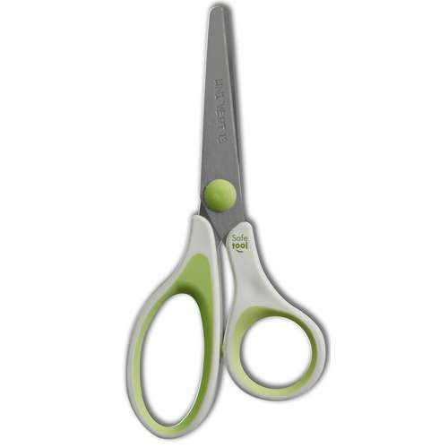Safetool Uni'Vert Scissors 