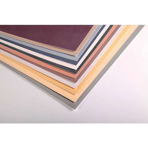 Clairefontaine Pastelmat Boards 