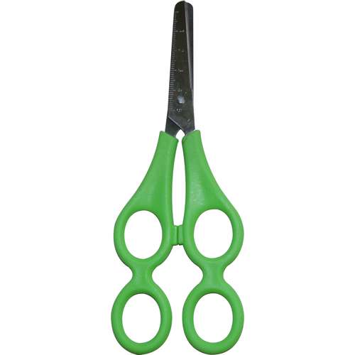 Safetool | Scissors for therapy 