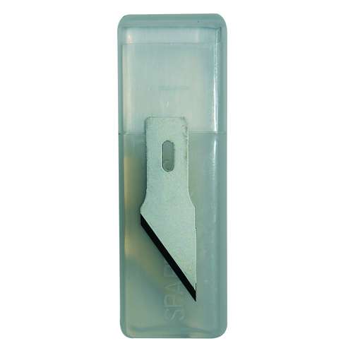 Replacement Blades for Safetool Précicut No 2 Cutter 