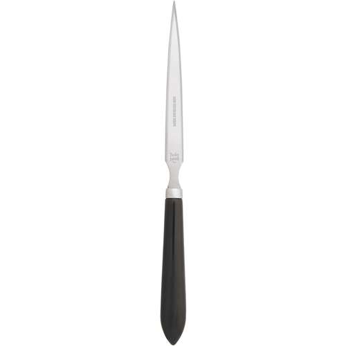 Wonday® | Safetool Letter Opener — 21 cm 