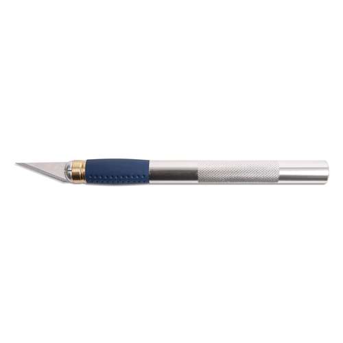 Wonday® | Safetool Précicut No 2 Cutter — pen-shaped 