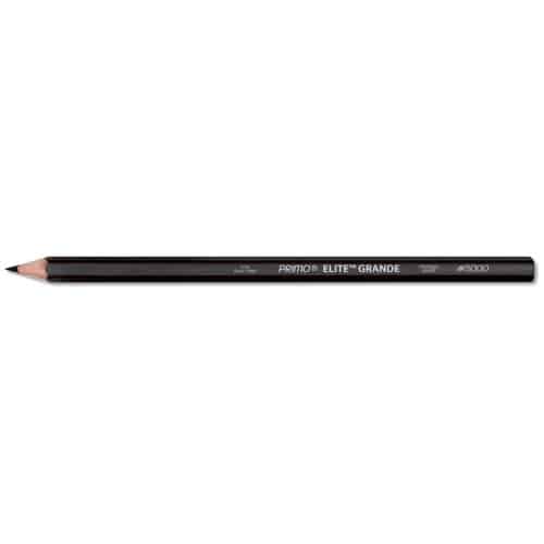 Primo Elite Charcoal Pencil 