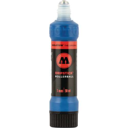 MOLOTOW™ | Rollerball Dripsticks — 30 ml 