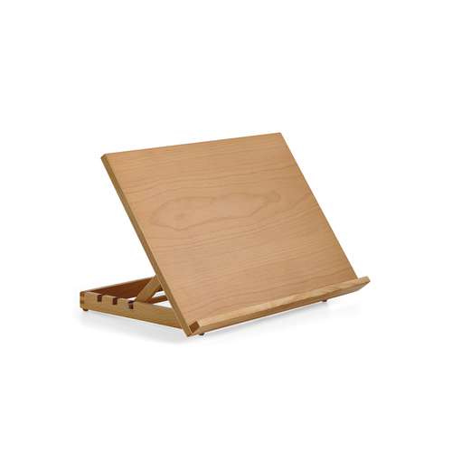 LEFRANC & BOURGEOIS | EBRO Table Easel — A3 