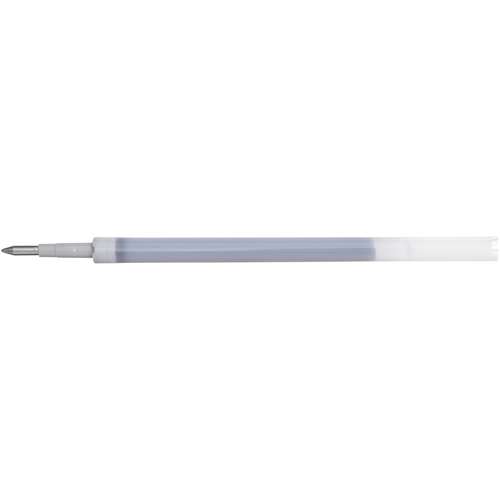 BIC® | Gel-ocity illusion Gel pen Refills — blue 