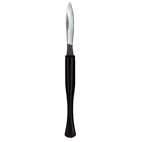 Wonday® | Safetool Scalpel — 16 cm 