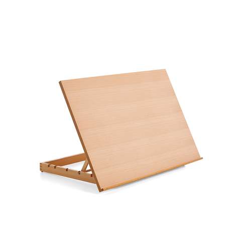 LEFRANC & BOURGEOIS | DANUBE Table Easel — A2 