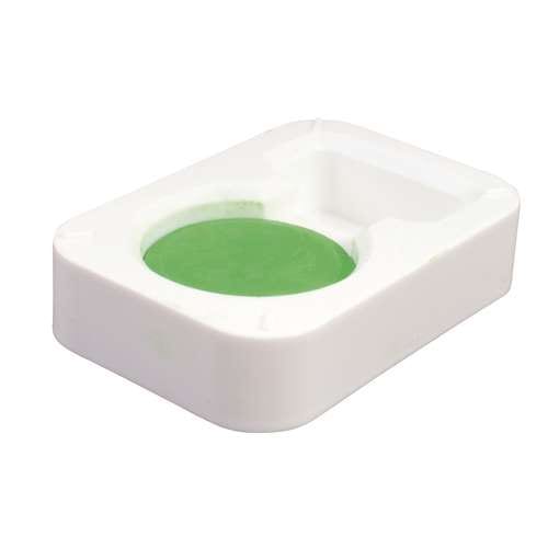 EBERHARD FABER | Plastic Tempera Mixing Cups — 44 mm 
