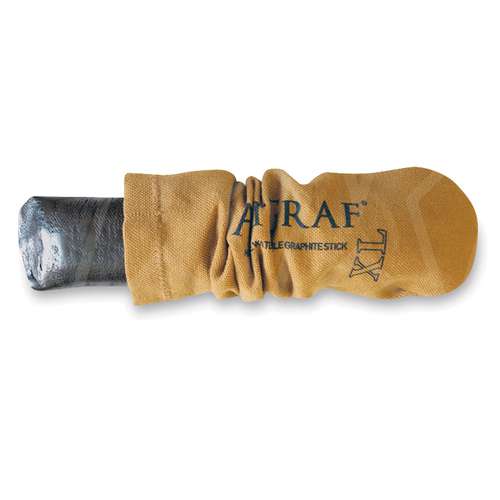Viarco® | ART GRAF® XL Graphite Sticks — 8B 