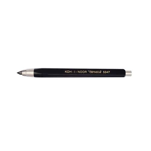 KOH-I-NOOR | Versatil Plastic Lead Holders — 5347 