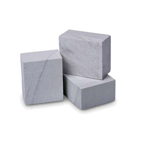 Soapstone Blocks – Opus Art Supplies