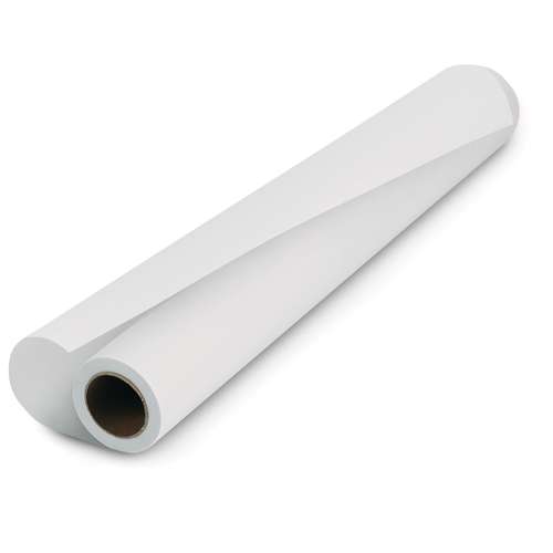 Schoellershammer Glama Microdraft Natural Tracing Paper Roll 