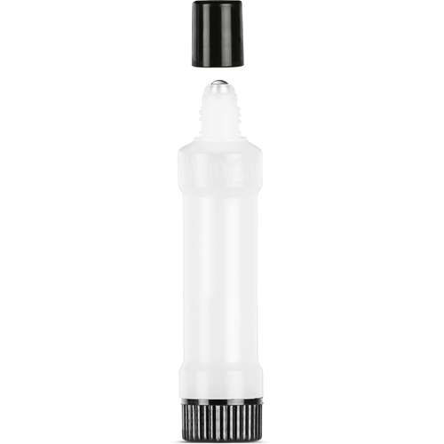 MOLOTOW™ | DS-S II Rollerball Empty Dripstick — 30 ml 