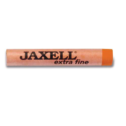 Jaxell Extra Fine Artists' Pastels 