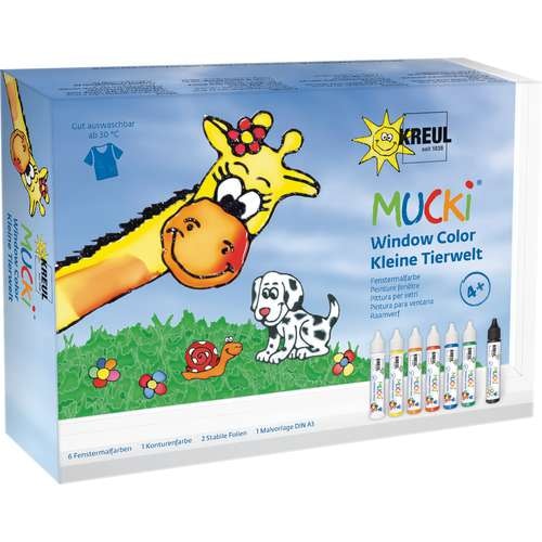 morepic-1