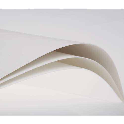Hahnemühle | Pastel & Sketching Paper — 50 sheet pack 