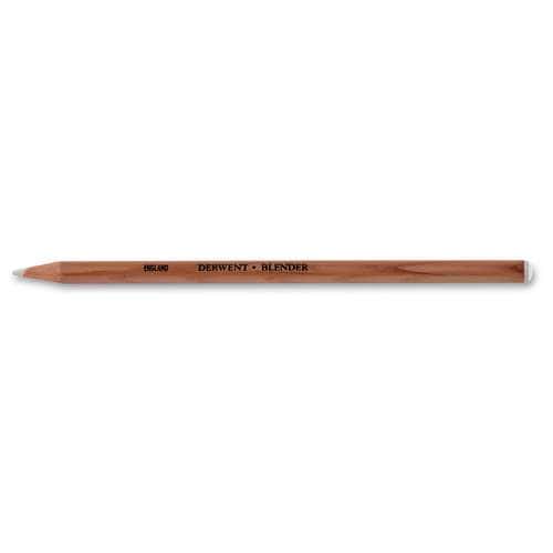 DERWENT | Blender pencil — individual 