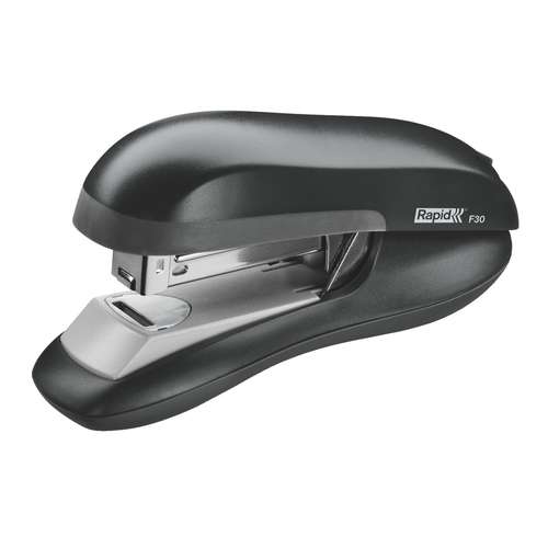 Rapid® | Office Flat-Stapler — F30 