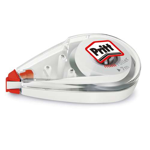 Pritt Mini Correction Roller Pack 