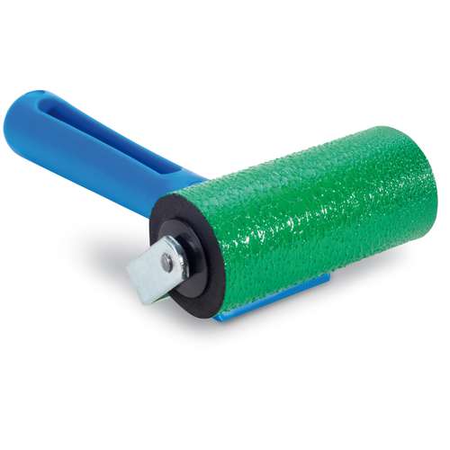 Essdee Small Soft Ink Rollers 