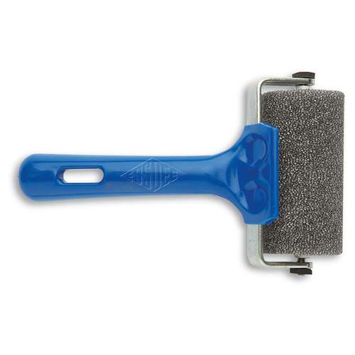 ESSDEE | Foam Ink Rollers — 95 mm wide 