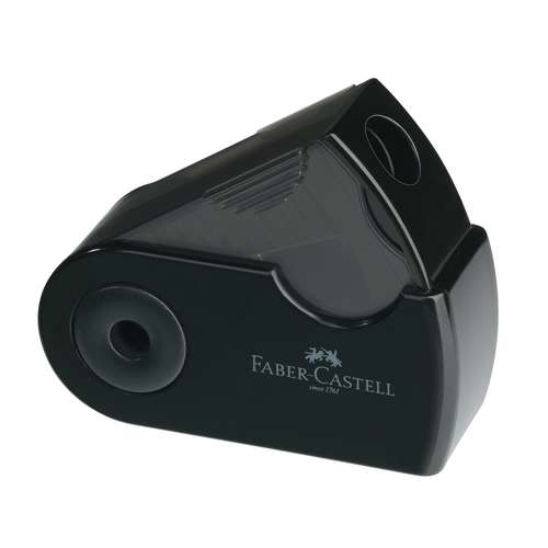 Faber-Castell Handy Folding Sharpener 