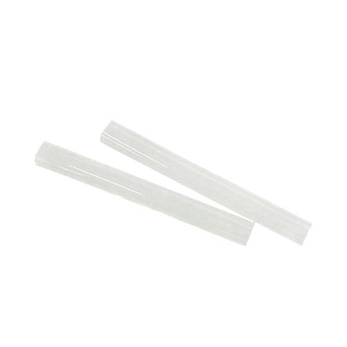TOOL TECH | Hot Glue Gun Refill Cartridges — 6 x 10 cm long 