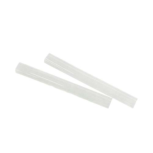 Universal Glue Sticks — 1 kg pack 