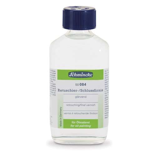 Schmincke | Universal RS Varnish 