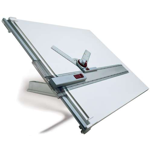 rOtring | Drawing Board — A2 
