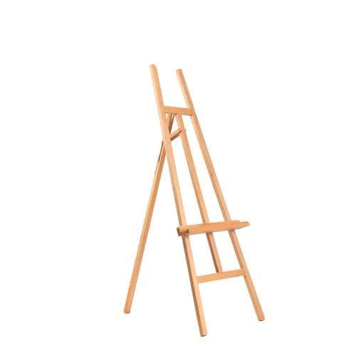 MUSEO® | Ibiza Easel — E40N 