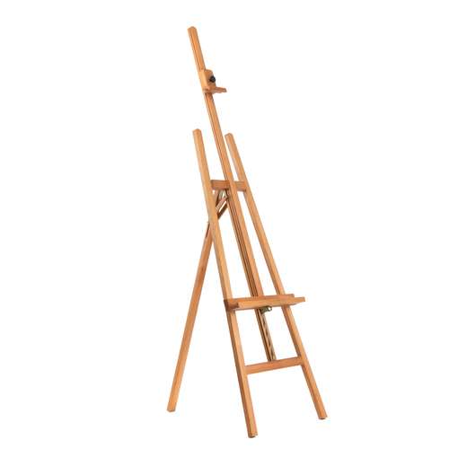 MUSEO® | Santorini Easel — E41 