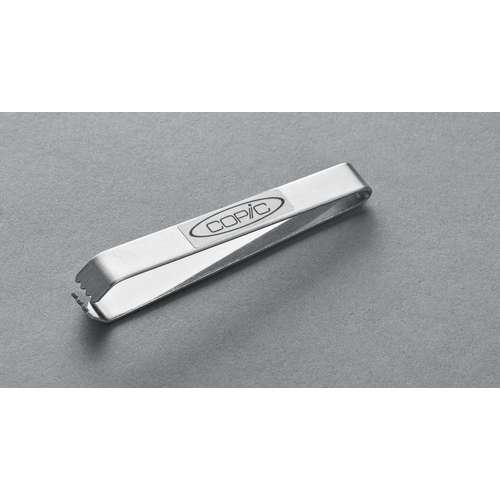 COPIC® | Tweezers — titanium 
