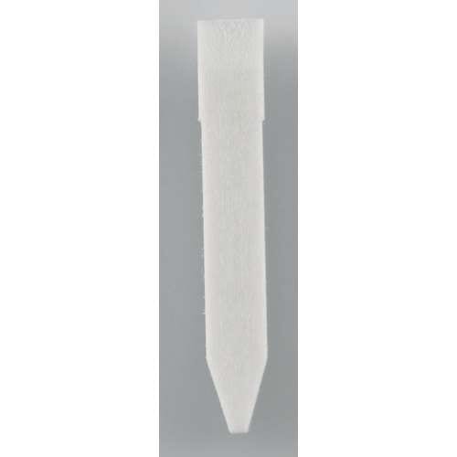 COPIC® | classic 5 mm Calligraphy nibs — packs of 10 