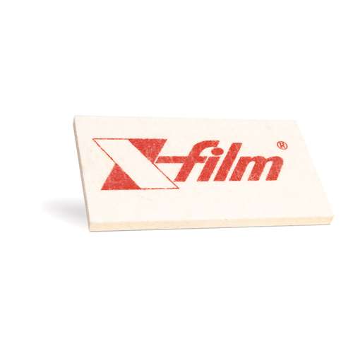 X-Film Felt Squeegee 