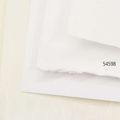 Awagami Factory® | Hosho Japanese paper — individual sheets 
