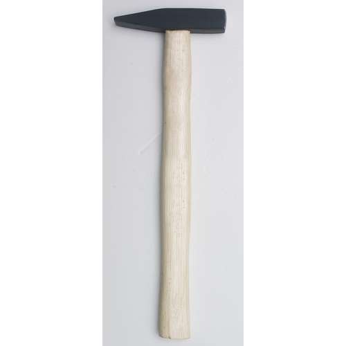 PEBARO | Metalworker's Hammer — 200 g 