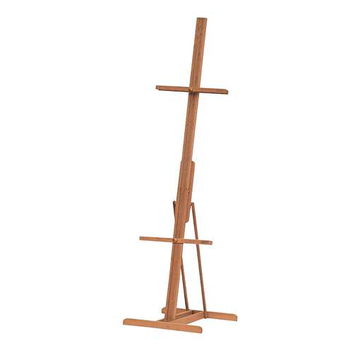 MABEF | Lyre Convertible Easel — M25 