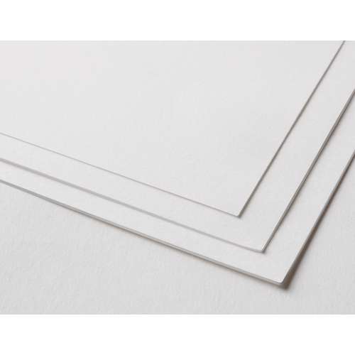 Fabriano Accademia Drawing Paper 