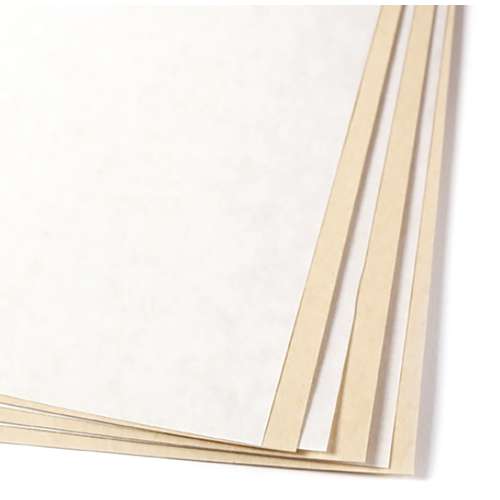 Uart Sanded Pastel Paper 