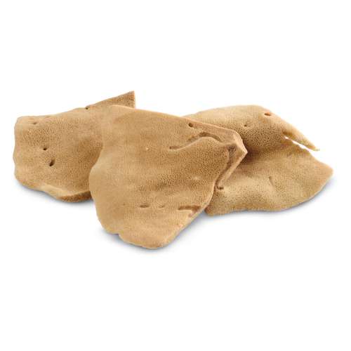 Royal & Langnickel® | Elephant Ear Sponges — pack of 3 