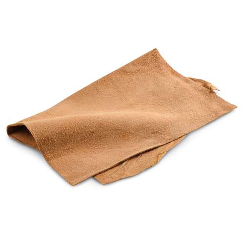 Royal & Langnickel Chamois Leather Cloth 