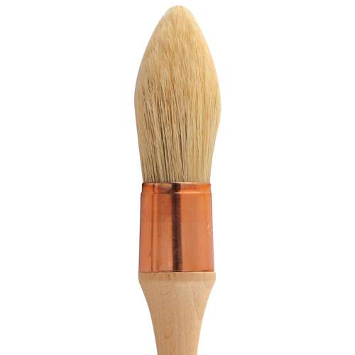 Leonard Marble Brush, Series 685 RO 