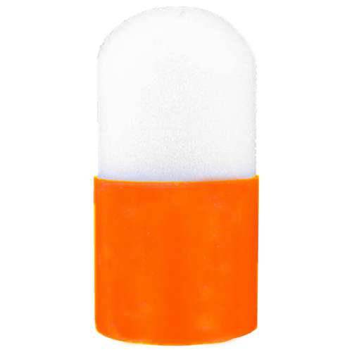 Cléopâtre | Sponge Swabs — Ø 3.5 cm 