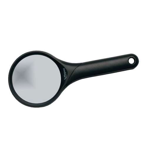 Maped Magnifying Glass 