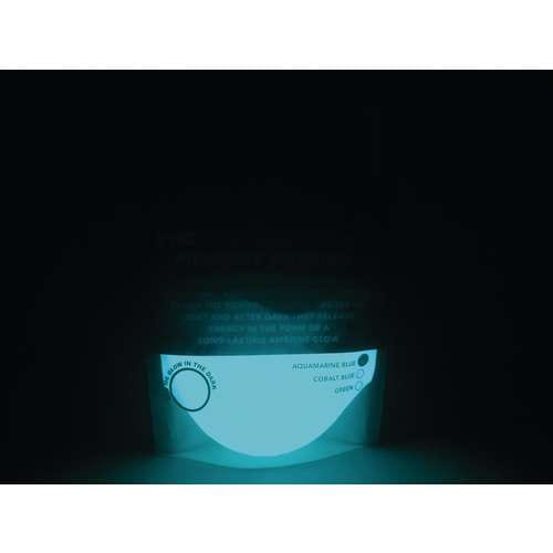 morepic-7