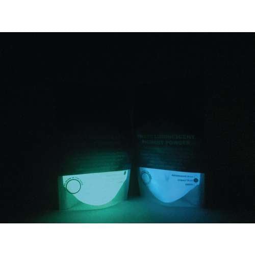 morepic-6