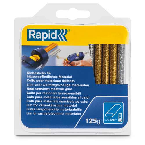 Rapid 9mm Glue Sticks 